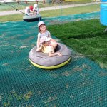 phoca_thumb_m_vp- 4. den  363 Fotogalerie